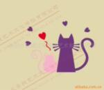 ��Ӧ˿���������˿����
