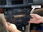 ��Ӧ���ǼҾ������е��̻�