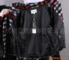 ��Ӧ̨�岩ҵ��������,������̱�,BY-940G