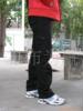 ��Ӧ((YB006)�ܽ�ľ�����Ρ����������Ρ�