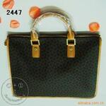 ������װ.��Ȥ����.����Ůʿ����ZL2321