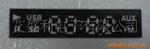 ��Ӧ�綯��ȱ�ౣ����(�����̵���������ۺϱ�����)
