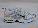 ��Ӧ���ռ�ֽ