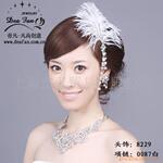 ��Ӧ����ơ���豸����ǡ���ڼ��ؼ����ۣ�
