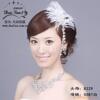 ��Ӧ����ơ���豸����ǡ���ڼ��ؼ����ۣ�