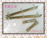 供应304A--丝绸工艺品斜挎包