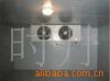 �ṩ�߿���ϴ���̣�������ϴ���̣�������ϴ����