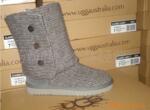 ��Ӧ����