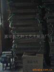 �ŵ��Ŵ�,�ŵ�Ҿ�;����;�Ҽ�;����;����;�Ƽ�