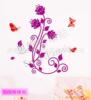 ��ӦCD��