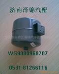 ��Ӧ�ֹ��������GP-001