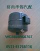 ��Ӧ�ֹ��������GP-001