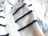 ��Ӧ��֯ë��