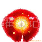 ��Ӧ������,������,����ƿ,������ƿ,����ƿ