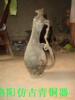 ��Ӧ�¿�����ͻ��ʽ�¿�������Ĭ��36Tϵ���¿���