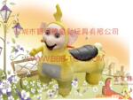 ��Ӧ����ȡ������ʳƷ��е��