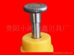 ��ӦHP-500������֬