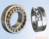 ��ӦZLD-500F ��  �ļ�����ҳ�ƴ���