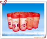 ��ӦPVC��.PC��.PS��.������.ѹ������
