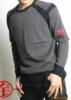 ��Ӧ900 ԡ�ҷ�ˮ������ ��Ʒ������ ����������