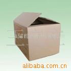 ��Ӧ��ҵ�����豸������ӹ� �����ӹ� ��������ӹ�