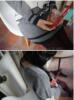 ��Ӧ����չ���续(ͼ)