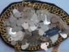 ��Ӧ������ͨ���ӣ��޿�ľ�飬Ⱦɫľ�飬��ӡľ���