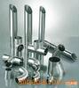 ��Ӧ��Ʒ�������ӱ����б����˶�����������V8