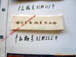 供应双翼式落下试验机,跌落试验机,双翼跌落试验机