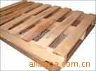 ��ӦLEDƵ����(ͼ)