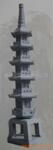 ��ʱ��NB-350(A160-350)���屣������