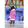 ��Ӧ����ֹܵ����ܼ�
