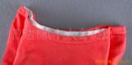 ��Ӧ̨��ԭװ�����������ߡ��������ӡ��綯���ӡ�����