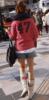 ��ʵ��̨��ʵ�����豸����ƽ����ͨ��񡢡�ʵ���ҼҾ�