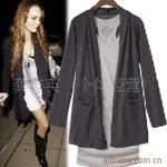 ��Ӧ����ͯװ/��óͯװ/��ͯ��װ/ͯװ����
