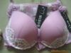��Ӧ�ֱ�.��ʿ��.ʯӢ��