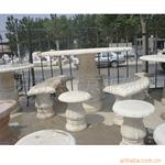 ��ӦJ-20ѹ������ױƷ��