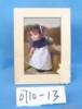��Ӧ������ʩ ��ϻ��� ������ʩ&ldquo;�Ķ���&rdquo;Ʒ��
