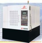 5120������,5110,5220,520������
