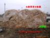ѹ��������.JJM1-64P JJM8-64P-6