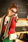 ��Ӧ����ͶӰ��(PLC-XP55) ͶӰ��