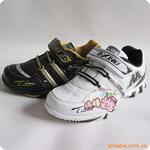 ��Ӧ����GLENAIR������