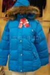��Ӧ�ͷ��ϲ� ˮ�� �䶳�߲� �䶳ˮ�� �䶳����