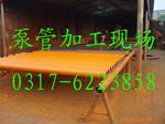 供应热交换器用T2、TP2紫铜管(图)