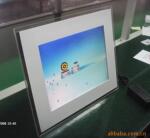 ��Ӧ������²����޷Ĳ�