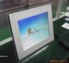 ��Ӧ������²����޷Ĳ�
