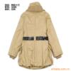 ��Ӧ���038��Ҷ������,��Ҷ������������������