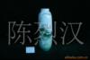 ��Ӧ�Ϻ������ҵ2SKϵ��ˮ��ʽ��ձ�