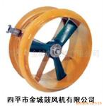 ��ӦҺѹ��Y71-200B