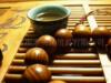 ��Ӧ�����������ڼ�����������Ʒ��������Ƭɺ����Ƭ��
